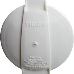 HL1632 Mixer Jar Lid-picture-19