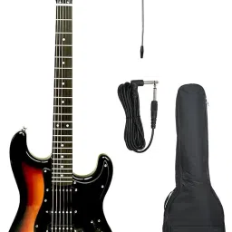 ?KAD-AM-EGSUN-C Electro-acoustic Guitar-image-60