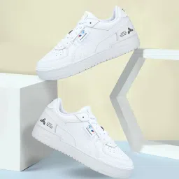 BMW MMS CA Pro Sneakers For Men-picture-8
