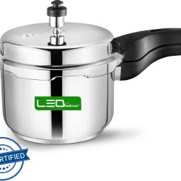 Outer Lid 3 L Induction Bottom Pressure Cooker-picture-22