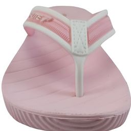 flite Women's Fl-457 Slippers image 5