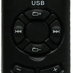 LipiWorld RM-ANU156 Compatible ForHome Theater System Sony Remote Controller-26
