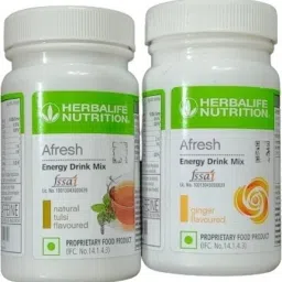 Dd1 Protein Blends-image-55