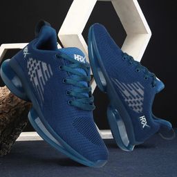 hrx by hrithik roshan Walking Shoes For Men-picture-15