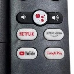 Akshita "195900" Smart LED TV Remote Control KODAK TV Remote Controller-image-63