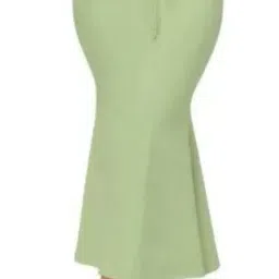 house of common SKU---Shaper-pista-size Pure Cotton Petticoat-image-10