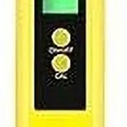 ph Meter for Water Testing | Digital ph Meter for Water Testing (YELLOW) Digital pH Meter-23