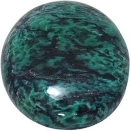 Sahiba Gems Multicolor Cut Natural Turquoise Gemstone-image-42