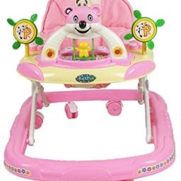 Musical Activity Walker-image-31