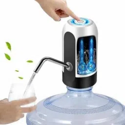 84HT18057 Bottled Water Dispenser-picture-20