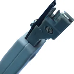 jk kd-1 krone networking tool Manual Crimper image 4