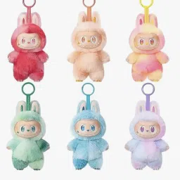 Labubu Blind Box - The Monsters BIG INTO ENERGY Series | Gen III-image-50