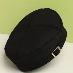 Haute Sauce Beret Hat-image-73