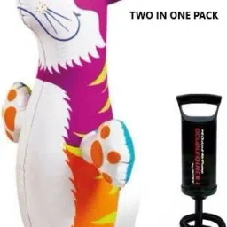0097466HYYTTY Inflatable HitMe Toys, Inflatable Toy Pump-31