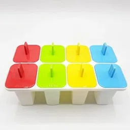 120 ml Manual Ice Cream Maker-10