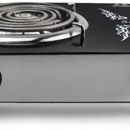 2000 W Radiant Cooktop Jog Dial, Push Button-image-21