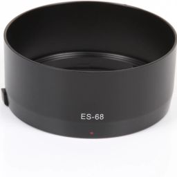 Axcess AX- ES 68 LHLens Hood-picture-3