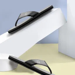 Men Flip Flops-image-1