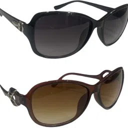 UV Protection Butterfly Sunglasses (55)-picture-16