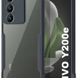 Pouch for Vivo Y200e 5G-11