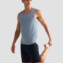 u.s. polo assn. OEV04-PL Men Vest-picture-35