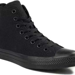 Street Smart Sneakers For Men-image-8