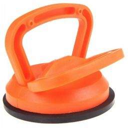 Suction Cup Dent Remover-image-4