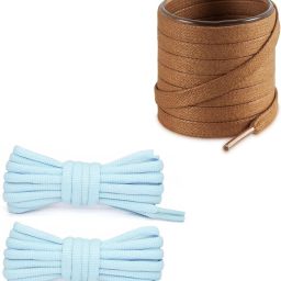 shivay 761 Shoe Lace-image-34