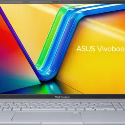 ASUS Vivobook 16X (2025) Intel Core i5 13th Gen 13420H - (16 GB/512 GB SSD/Windows 11 Home/4 GB Graphics/NVIDIA GeForce RTX 3050) K3605VC-RP413W Creator Laptop-image-81