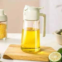 500 ml Cooking Oil Dispenser-image-42