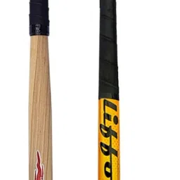 LX-1003 Hockey Sticks for Men with Baseball Bat Hockey Stick - 91.44 cm-image-8