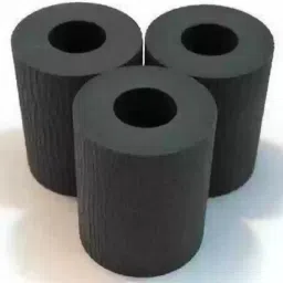 Haedlink PICKUP RUBBER WITHOUT BASE FOR KYOCERA 1024 1035 1135 2035 2535 2040 1800 2200 Black Ink Toner-image-83