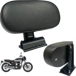 Adjustable Driver and Passenger Backrest-image-55