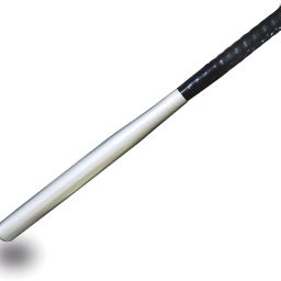Wooden Baseball BAt For Practice Willow Baseball Bat For 15+ Yrs-image-32