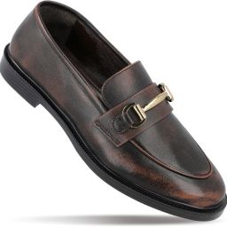 For Women-96