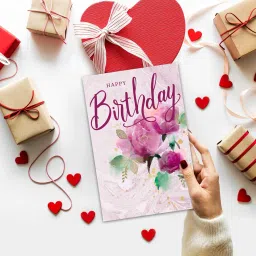 Greeting Card-image-91