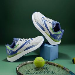 VITALITY Sneakers For Men-image-53
