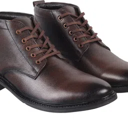 metro Boots For Men-picture-34