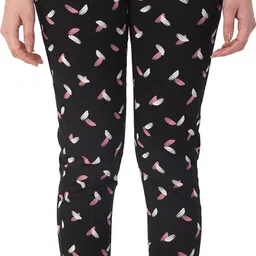 proteens Women Pyjama-picture-4
