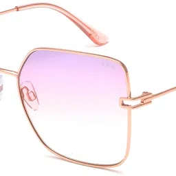 Gradient Butterfly Sunglasses (59)-image-84
