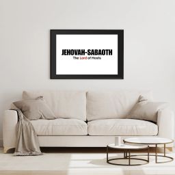 Wood Wall Photo Frame-image-98