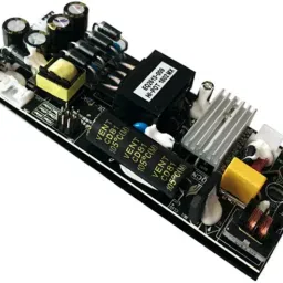 PREMIUM SDL-129C,50W TV LED/LCD Power Supply Board Power Supply Electronic Hobby Kit-28