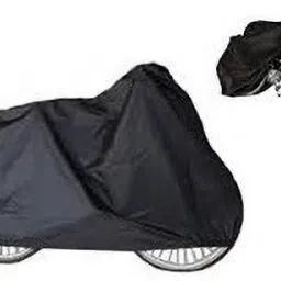 Universal Cycle Cover Free Size Cover Pack Of 1 Bicycle Cover Free Size-28