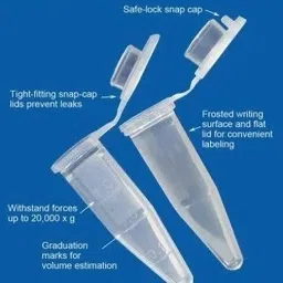 2 Lab Vial-23