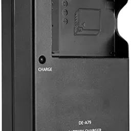 Digicom DE-A79 Battery Charger for Panas-onic LUMIX DMW-BLC12 DMW-BLC12E DMC-GH2GKCamera Battery Charger-picture-21