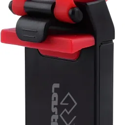 Car Mobile Holder for Steering-19