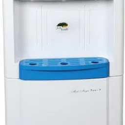 Without Fridge 3 Modes ( Cold, Normal , Hot) 2025 Model Bottled Water Dispenser-image-16