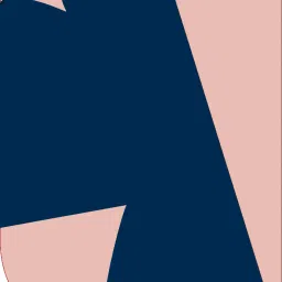 Vistook 8X 12ft ,2 In 1 Colors Single Photography Backdrop(Pink & Navy Blue 2 in 1) Reflector-27