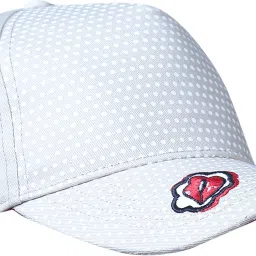 Printed Sports/Regular Cap-picture-12