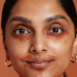 wonholli Matte & Poreless Ultra Blendable Liquid Conceal Concealer image 4